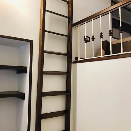 Casa Toto' * Παλέρμο